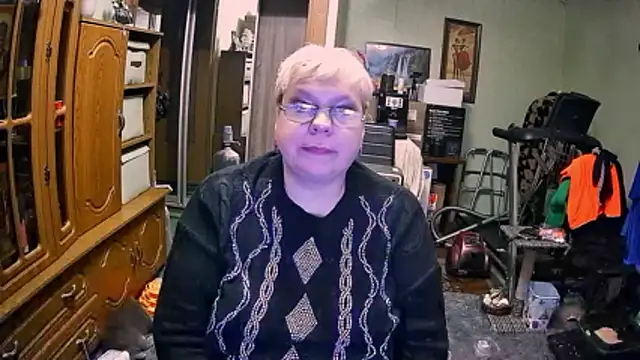 โชว์เว็บแคมของ LOLA8888