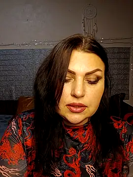 kataleya94 Chat XXX live