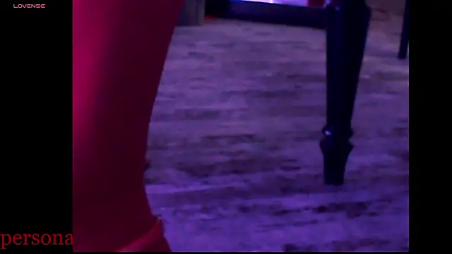 EmiliyaRoude 即時 XXX 聊天