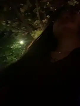 Chat XXX ao vivo de __BabyShowPublic__