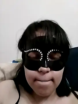 Czat XXX na żywo – h4cPaolaMascherata