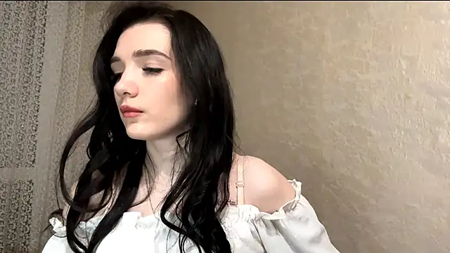 IsabellaWave Live XXX Chat