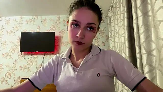 PagedLard live XXX chat