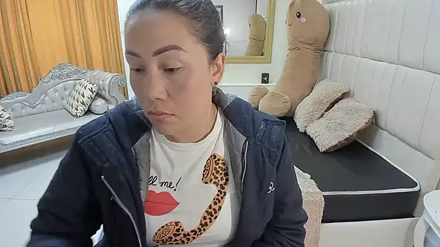 gaby_trent Live XXX Chat