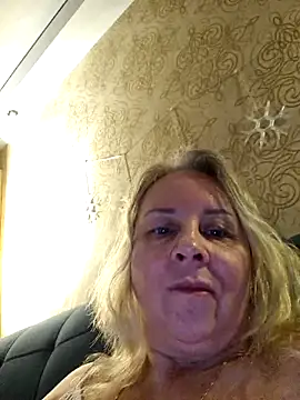 Janahotty Webcamshow