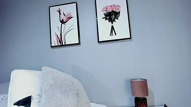 Estrella_Duran Chat XXX live