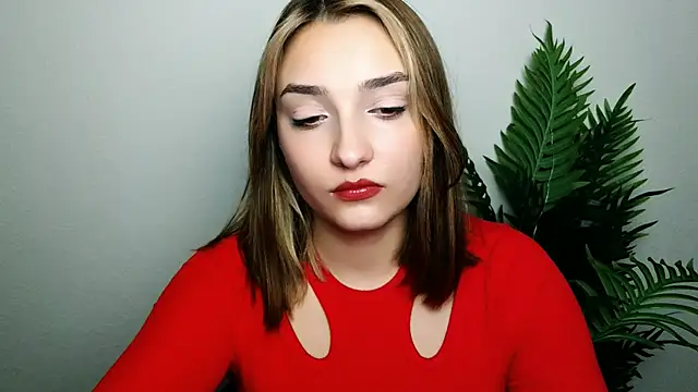 veryshygirl Chat XXX live