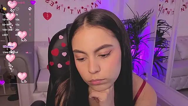 Aleejaa__ Obrolan Langsung XXX