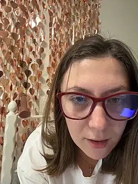 Chat XXX Live BeatriceTender