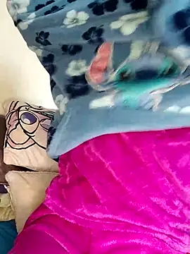 kinkyginger23: онлайн-секс-ч ат