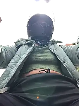 marimar_lust Webcam Show