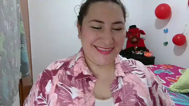 catalina_boobs 现场XXX聊天