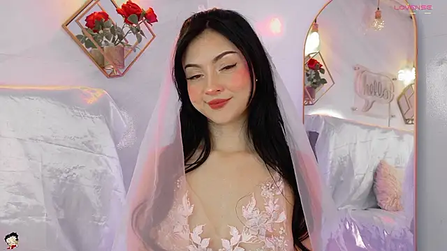 _Rouse_v 现场XXX聊天