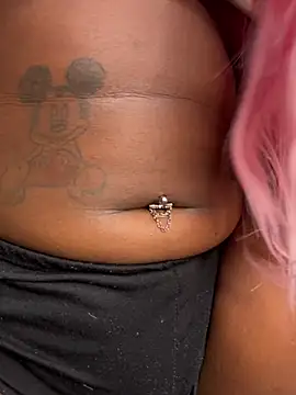 Thyana_LS Obrolan Langsung XXX