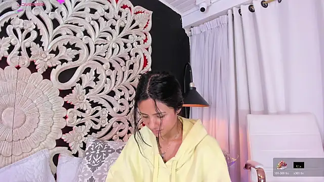 Chat XXX Live Mindy_sweety