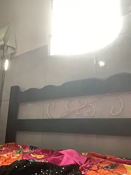 Chat XXX Live Gabrielleof