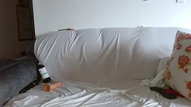 violeta_anistonのライブXXXチャット