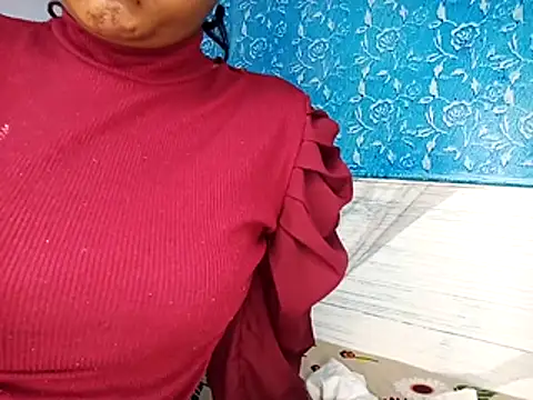 Muktha Obrolan Langsung XXX