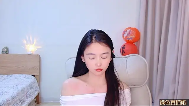 Coco-SweetieのライブXXXチャット