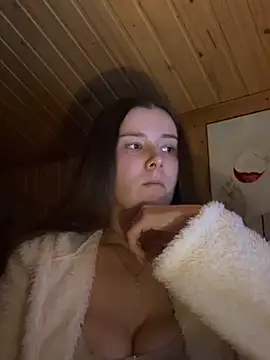 Chat XXX Live mewKate