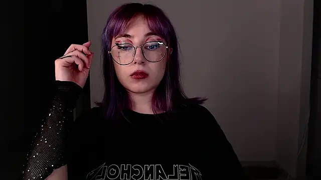 purplewitch Chat XXX live