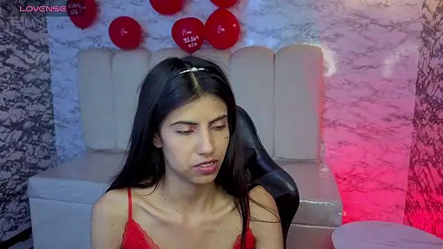 _Kitty_v Obrolan Langsung XXX