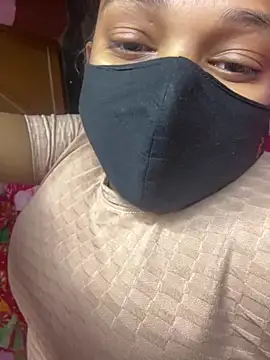 Hot-AngoriBhabhi: διαδικτυακό σόου στην κάμερα