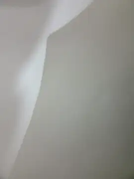 عرض كام yakisikligenc