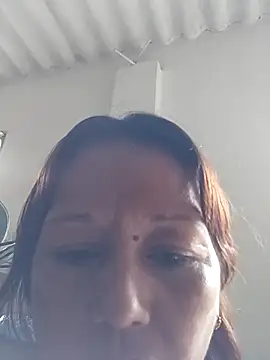 marinita13のライブXXXチャット