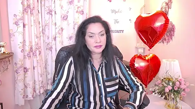 MyLovOne Chat XXX live