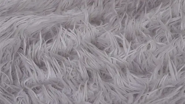 AlbertaClack লাইভ XXX চ্যাট