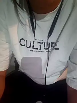 Queen_Nora – webcam-show