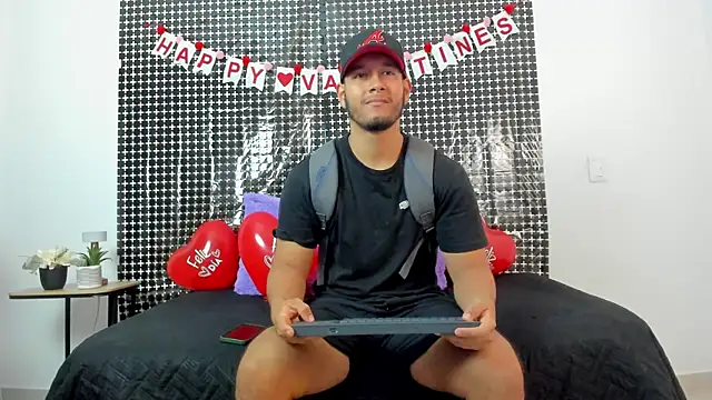 ander_montoyaa's Live XXX Chat