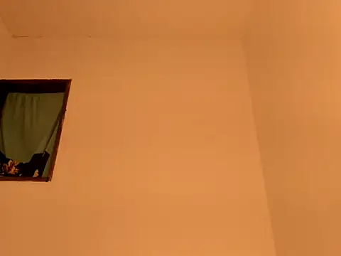 Вебкам-шоу calliedemon_