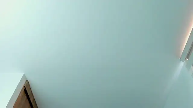 ElianKeiser 网络视讯表演