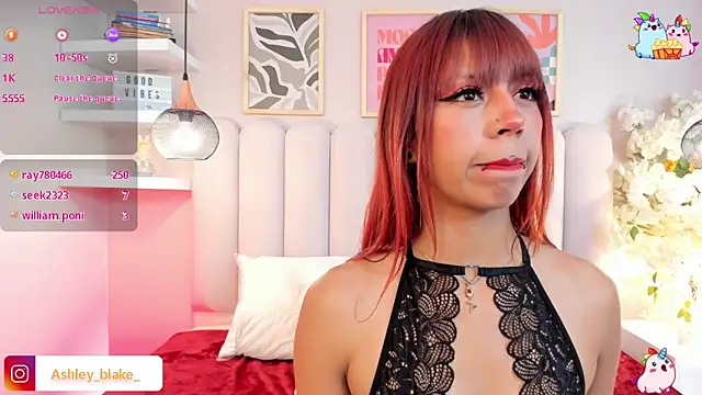 Isabella__gonzalez_のライブXXXチャット