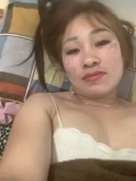 عرض كام Linh_sexyy