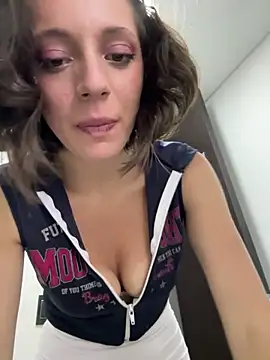 Ryan_ruru লাইভ XXX চ্যা  ট