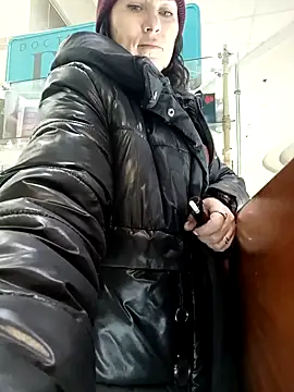 Luna_7777 লাইভ XXX চ্যাট