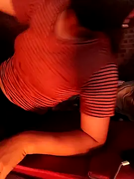 sowbibi Obrolan Langsung XXX