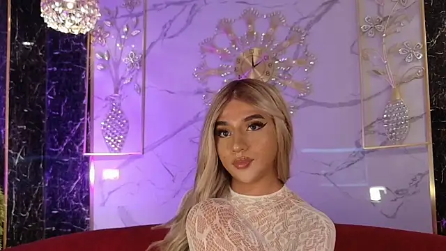 Chat XXX ao vivo de CHRIS_TWIINK