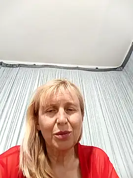 TrinaAdair Chat XXX live