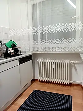 XXX chat uživo modela Aleioji10