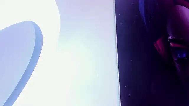 Katypersian_ 现场XXX聊天