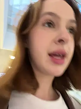 Chat XXX en directo de hani_obsessed