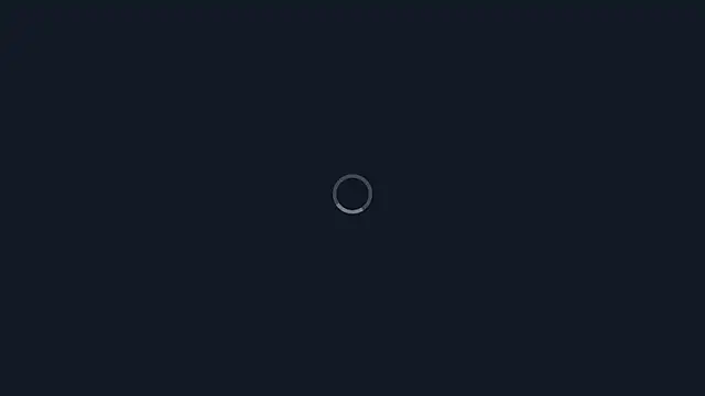 Chat XXX Live CutieSlim