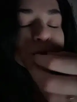 عرض كام LisaFoxxy444