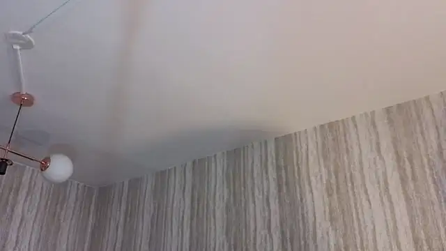 Chat XXX Live zarcasutra_t