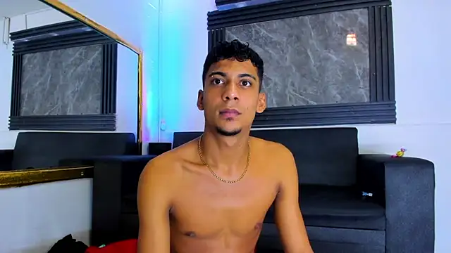 ALEX_KEITH26 লাইভ XXX চ্যাট