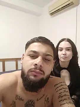 Gabysweetrds Chat XXX live